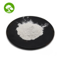 Factory Supply Food Additive D-Xylose Powder D Xylose